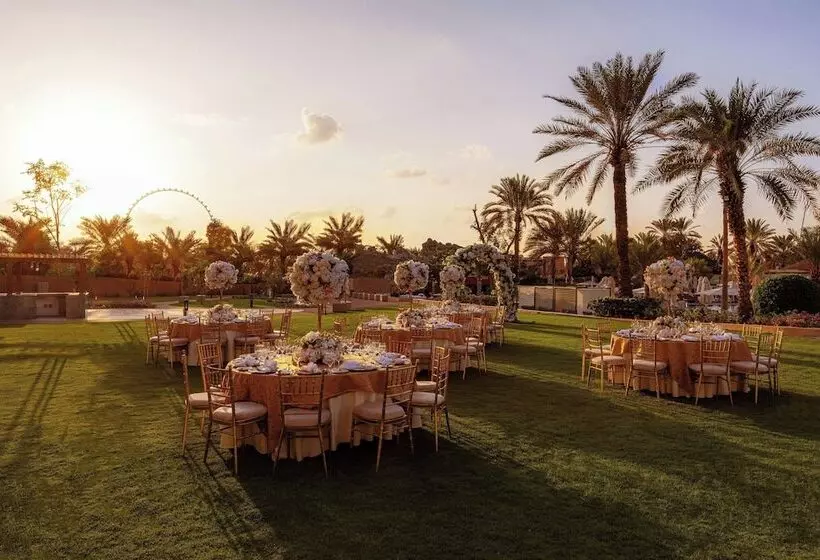 Fotos del hotel Habtoor Grand Resort, Autograph Collection:  75