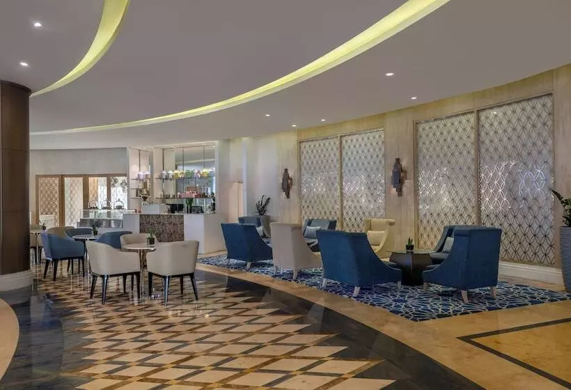 Fotos del hotel Habtoor Grand Resort, Autograph Collection:  76