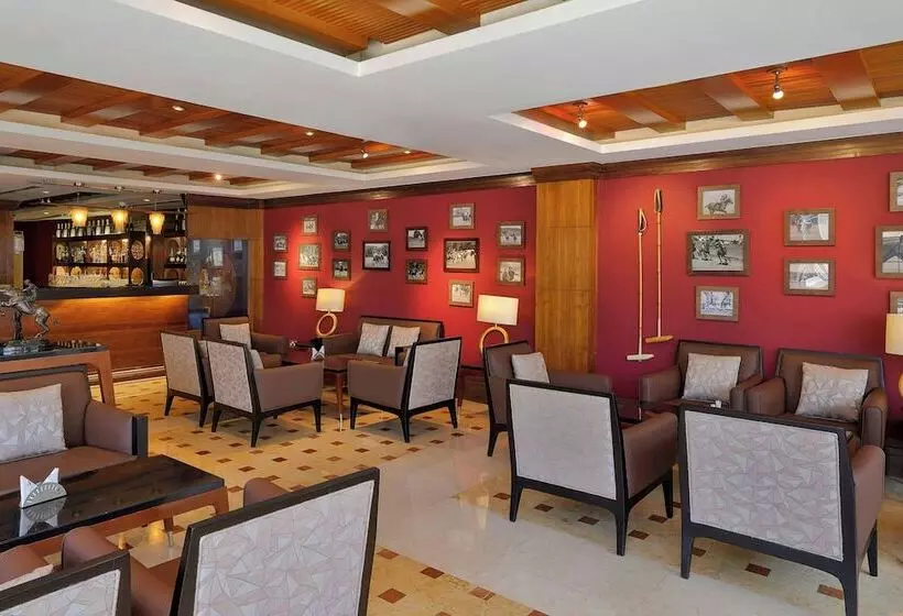 Fotos del hotel Habtoor Grand Resort, Autograph Collection:  83