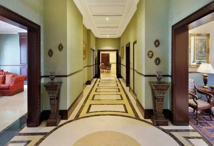 Fotos del hotel Habtoor Grand Resort, Autograph Collection:  5