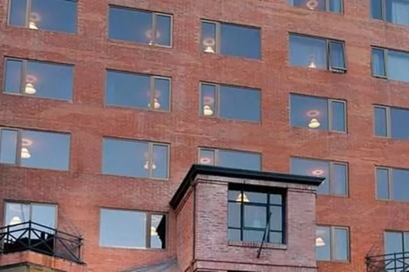 Fotos del hotel Crans Montana:  11