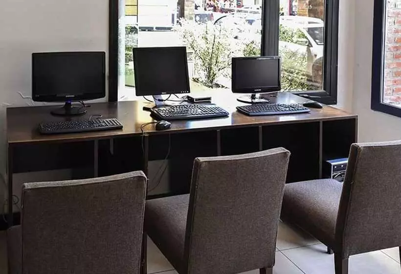 Fotos del hotel Crans Montana:  4