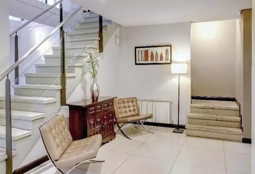 Fotos del hotel Crans Montana:  7