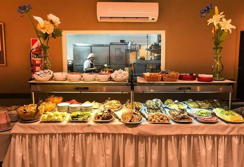 Fotos del hotel Crans Montana:  15