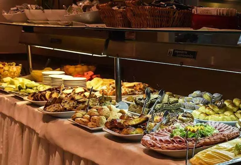 Fotos del hotel Crans Montana:  13