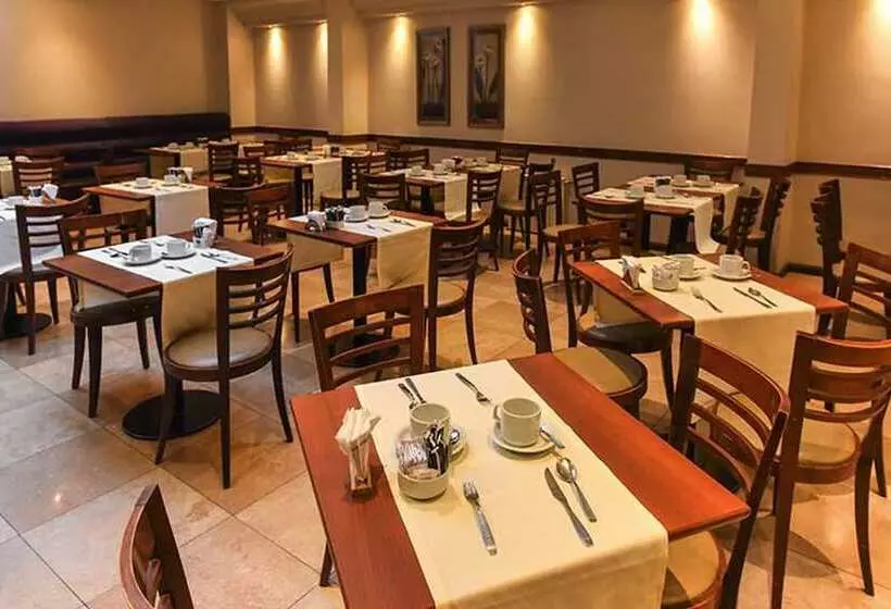 Fotos del hotel Crans Montana:  10