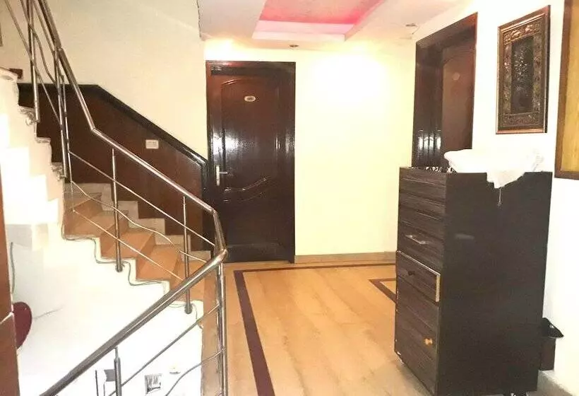 Fotos del hotel Karat 87:  8