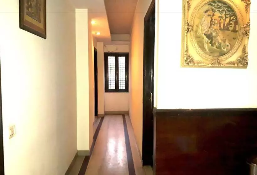 Fotos del hotel Karat 87:  12