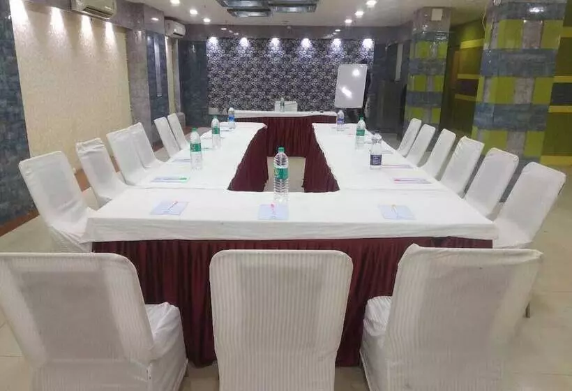 Fotos del hotel Karat 87:  4