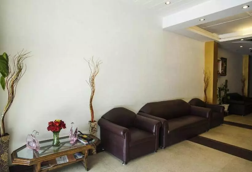 Fotos del hotel Karat 87:  24