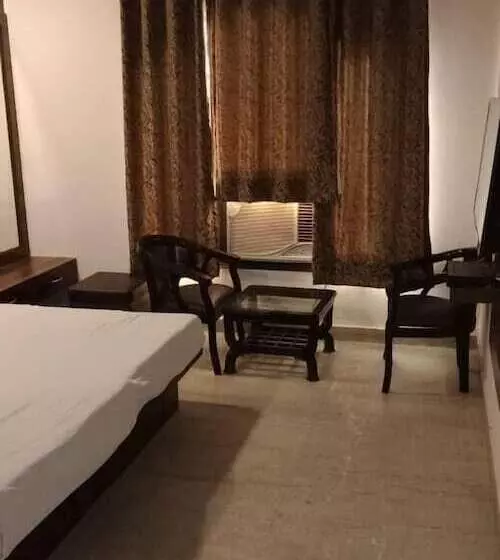 Fotos del hotel Karat 87:  15