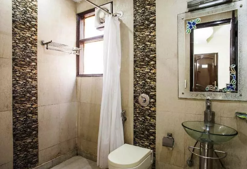 Fotos del hotel Karat 87:  5