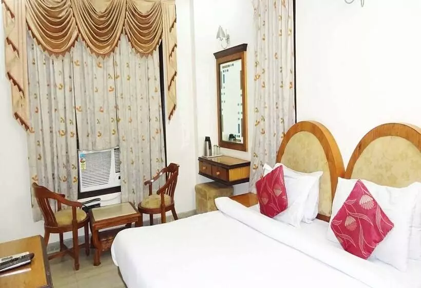 Fotos del hotel Karat 87:  17