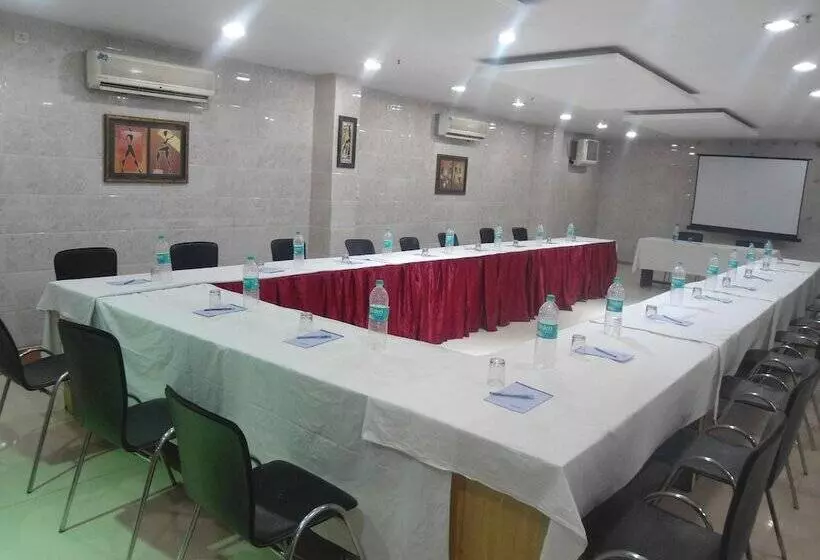 Fotos del hotel Karat 87:  9