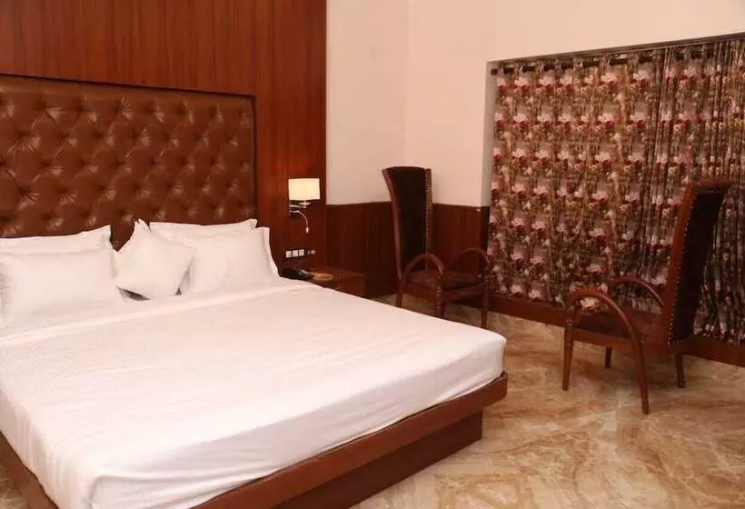 Fotos del hotel Karat 87:  14