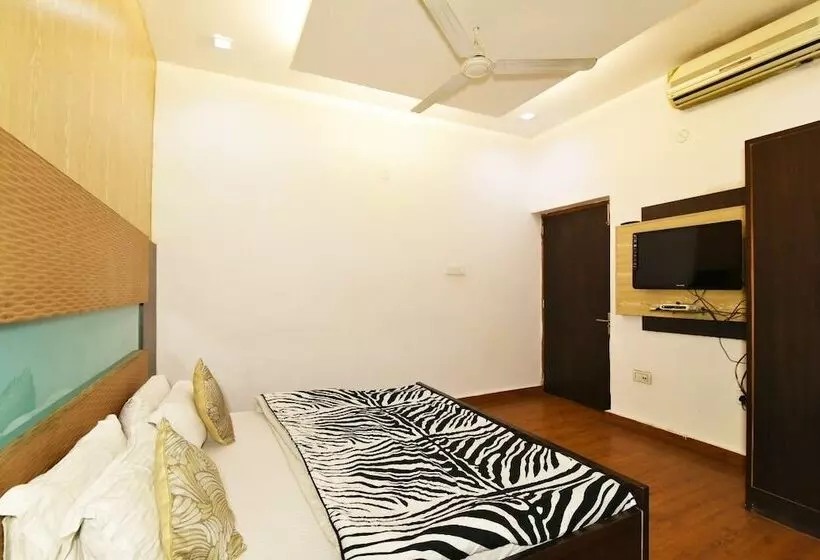 Fotos del hotel Karat 87:  19