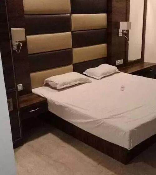 Fotos del hotel Karat 87:  20