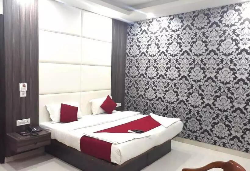 Fotos del hotel Karat 87:  7