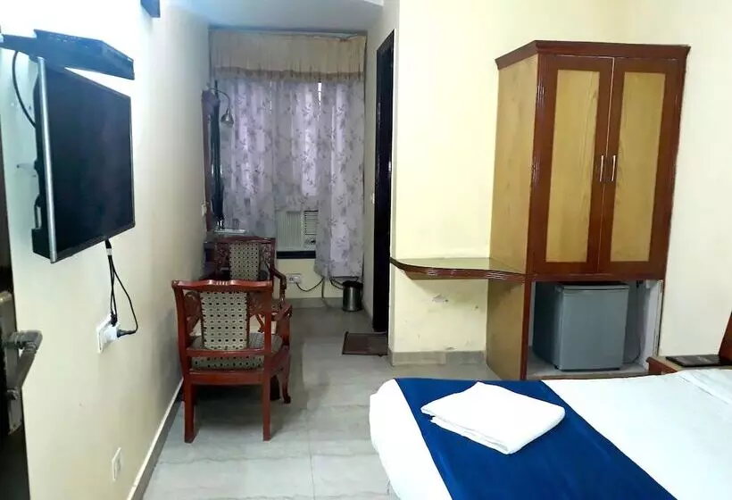 Fotos del hotel Karat 87:  21