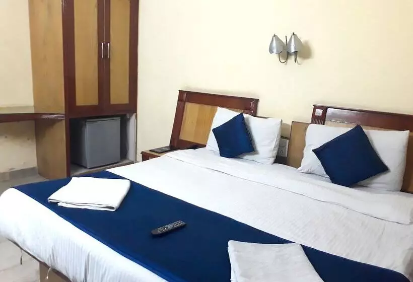 Fotos del hotel Karat 87:  2