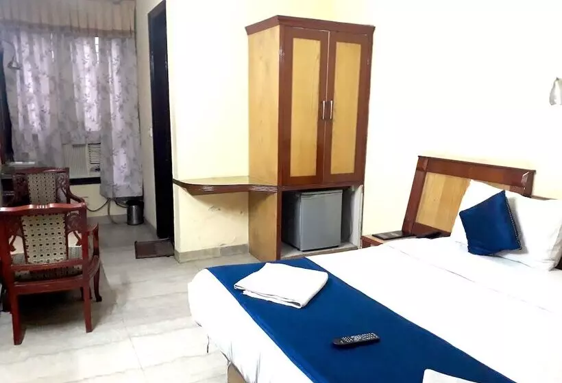 Fotos del hotel Karat 87:  22