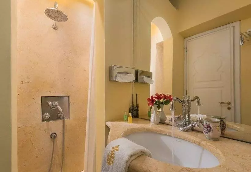 Fotos del hotel Nikos Takis Fashion Boutique:  12