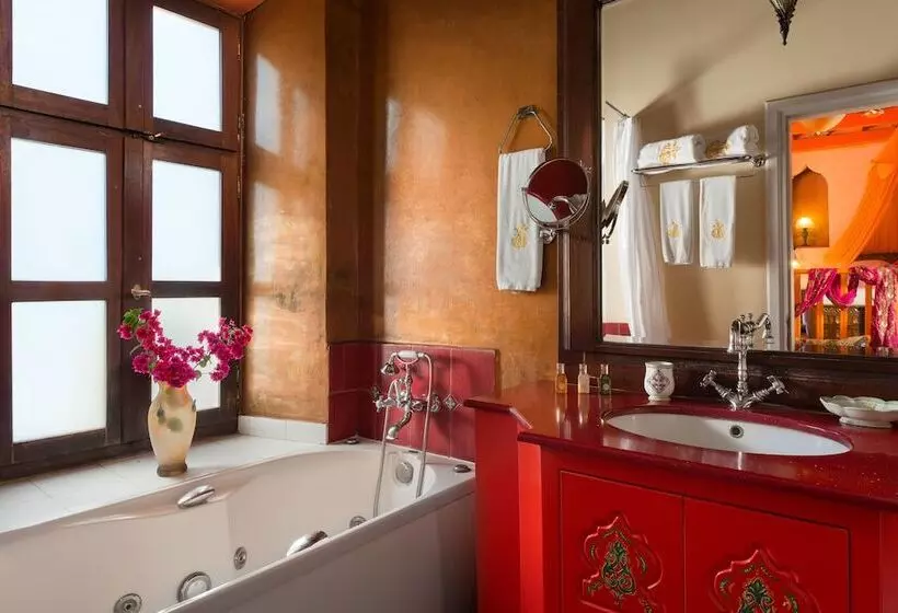 Fotos del hotel Nikos Takis Fashion Boutique:  16