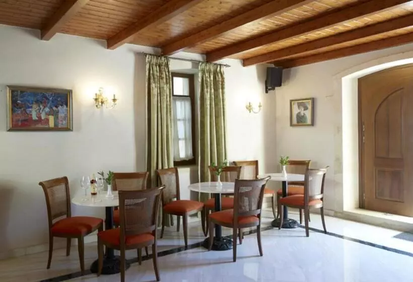 Fotos del hotel Palazzo Vecchio Exclusive Residence:  3