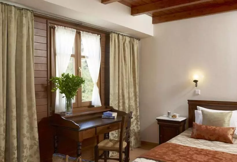 Fotos del hotel Palazzo Vecchio Exclusive Residence:  14