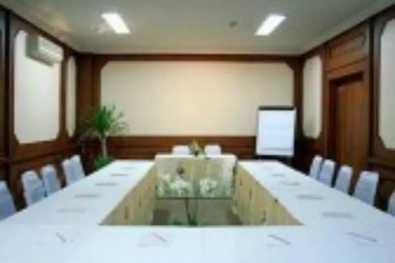 Fotos del hotel Pelangi Bali Hotel & Spa:  6