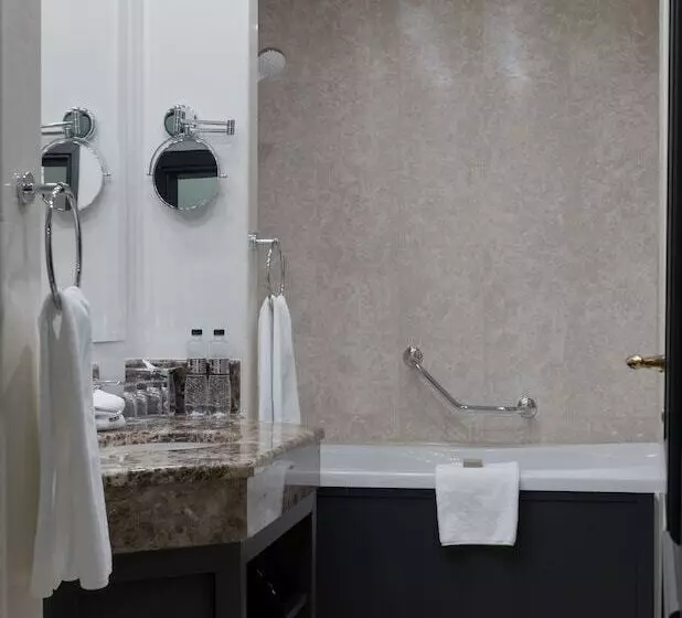 Fotos del hotel Riviera House:  19