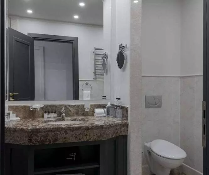 Fotos del hotel Riviera House:  15