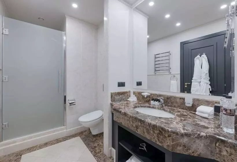 Fotos del hotel Riviera House:  10