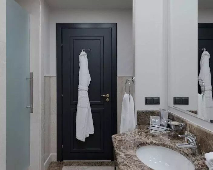 Fotos del hotel Riviera House:  25