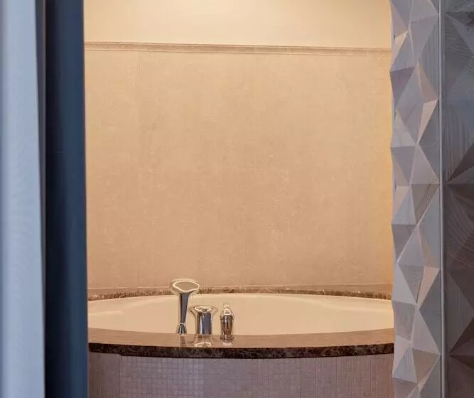 Fotos del hotel Riviera House:  6