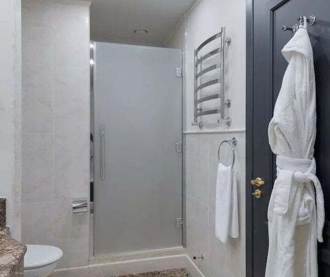 Fotos del hotel Riviera House:  23