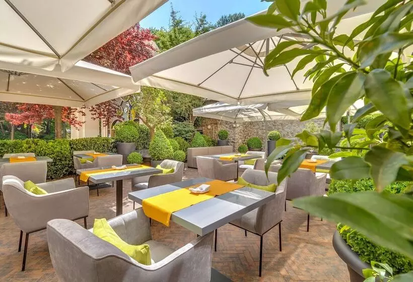 Fotos del hotel Riviera House:  9