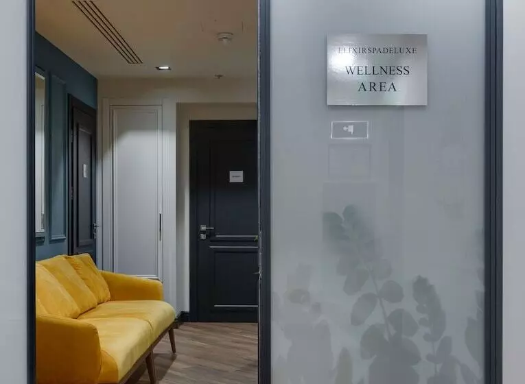 Fotos del hotel Riviera House:  3