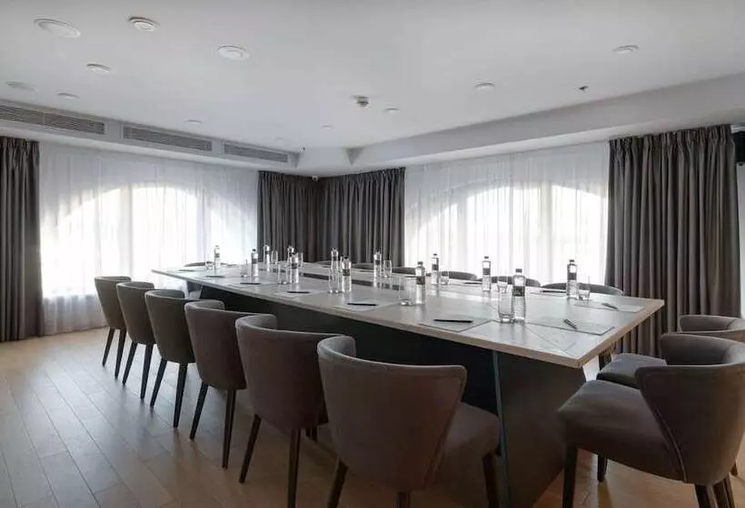 Fotos del hotel Riviera House:  17