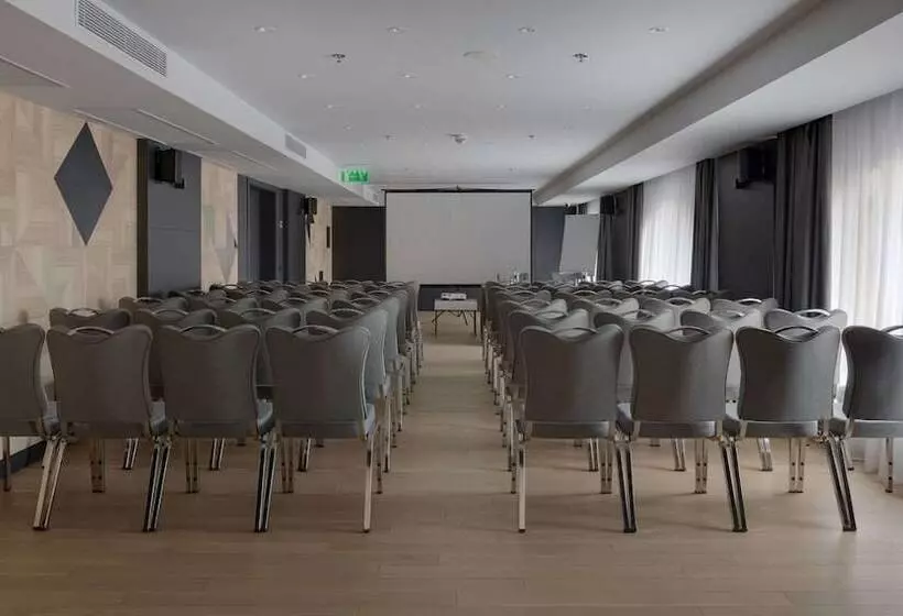 Fotos del hotel Riviera House:  13