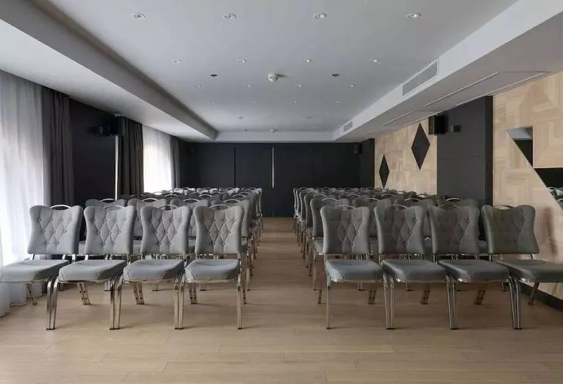 Fotos del hotel Riviera House:  8