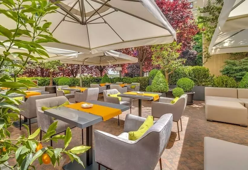 Fotos del hotel Riviera House:  14