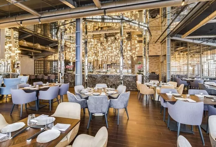 Fotos del hotel Riviera House:  16