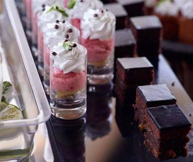 Fotos del hotel Riviera House:  7