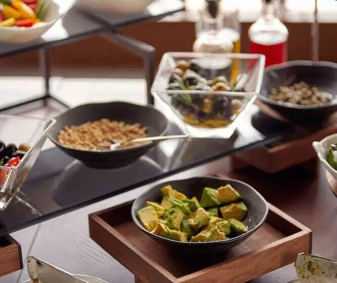 Fotos del hotel Riviera House:  20