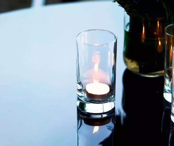 Fotos del hotel Sheraton Grand Shanghai Pudong Hotel & Residences:  7