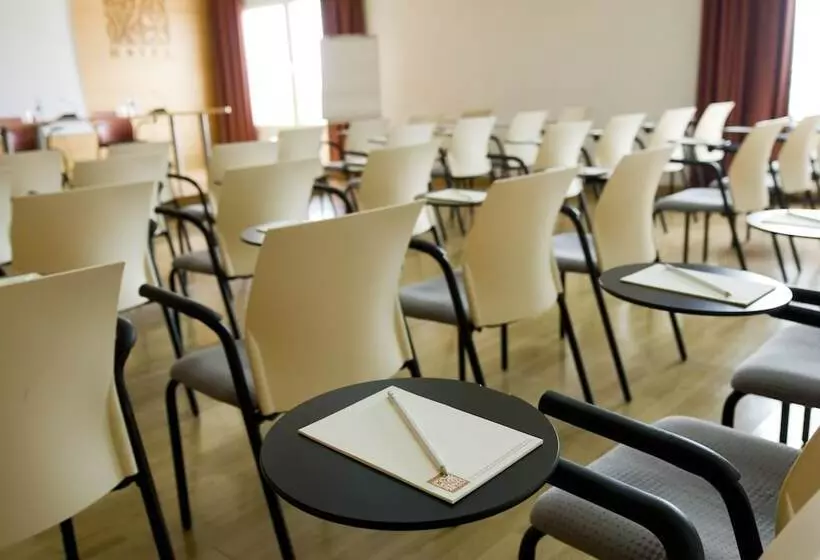 Fotos del hotel Timoulay And Spa Agadir:  16