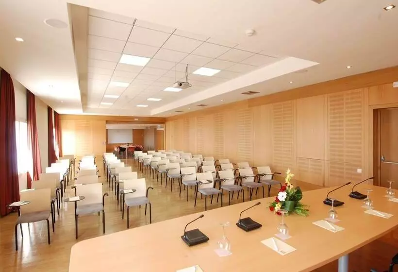 Fotos del hotel Timoulay And Spa Agadir:  8