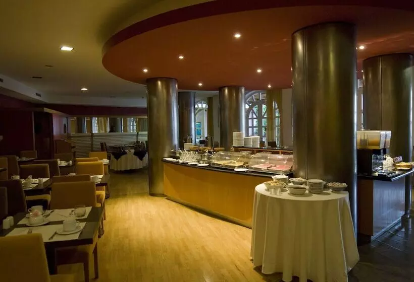 Fotos del hotel Timoulay And Spa Agadir:  21