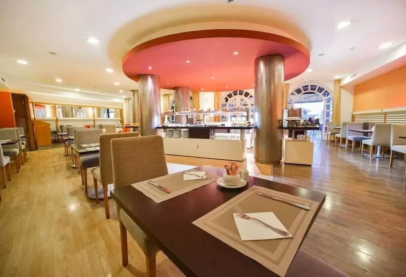 Fotos del hotel Timoulay And Spa Agadir:  15